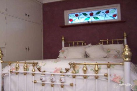 Property photo of 44 George Road Lesmurdie WA 6076