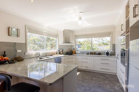 Property photo of 20 Howard Street Bellingham TAS 7254
