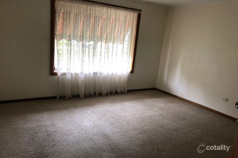 Property photo of 1 Davison Street Naracoorte SA 5271