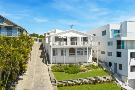 Property photo of 46 Werrina Parade Blue Bay NSW 2261