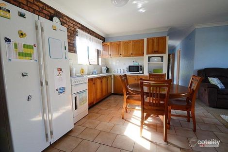 Property photo of 130 Dart Street Redland Bay QLD 4165