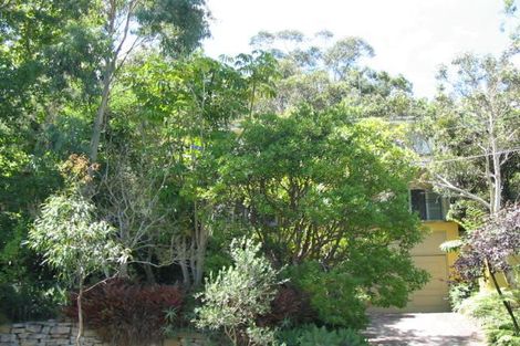 35 Waipori St, St Ives Chase, NSW 2075