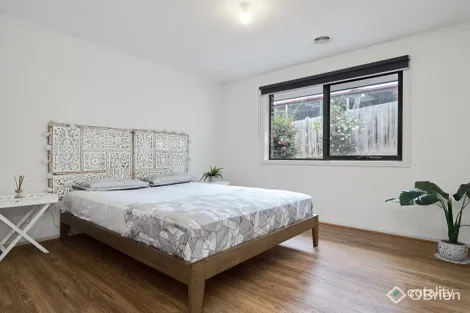Property photo of 24 McMillan Drive Warragul VIC 3820