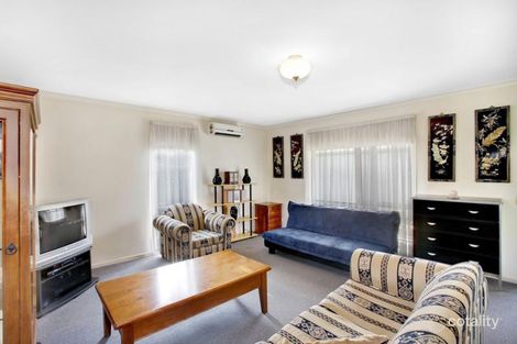 Property photo of 2/20 Barkly Street Ringwood VIC 3134