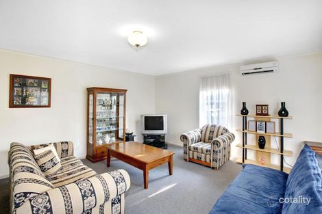 Property photo of 2/20 Barkly Street Ringwood VIC 3134