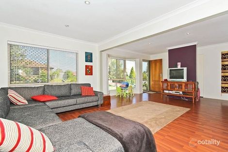 Property photo of 6 Pinnibar Street Hemmant QLD 4174