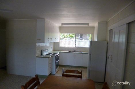 Property photo of 93 Horseshoe Bay Road Bowen QLD 4805