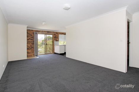 Property photo of 3/45 Denman Street Alderley QLD 4051