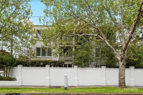 5/2a Lexton Gr, Prahran, VIC 3181