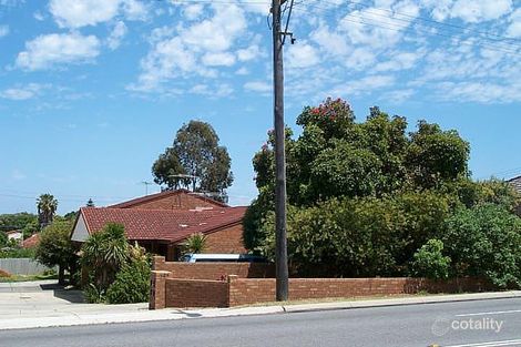 Property photo of 6/105 Main Street Osborne Park WA 6017