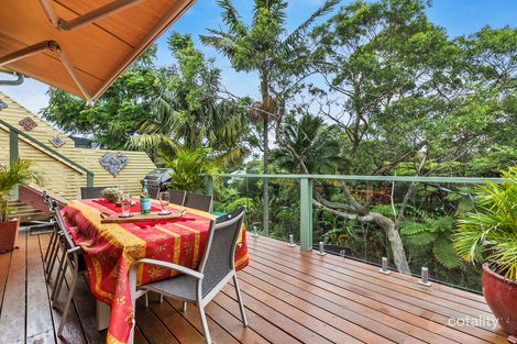35 Urunga St, North Balgowlah, NSW 2093
