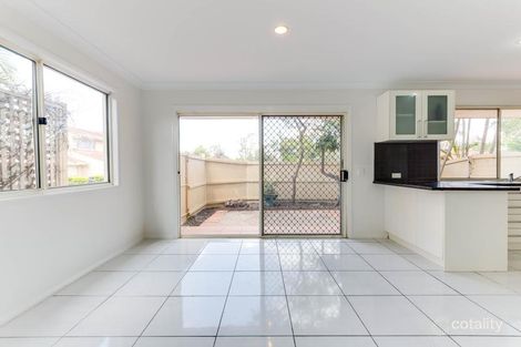Property photo of 29/184 Orange Grove Road Salisbury QLD 4107