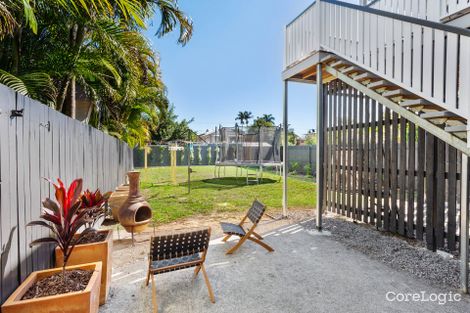 Property photo of 119 Mein Street Scarborough QLD 4020