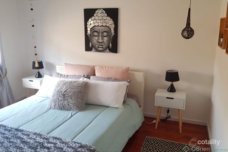 Property photo of 1/15 Pinedale Avenue Cape Woolamai VIC 3925