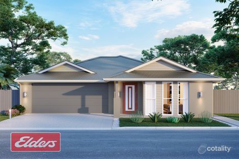 3 Overlander Ave, Chatsworth, QLD 4570