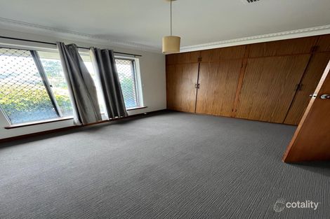 Property photo of 42 Willow Road Warwick WA 6024