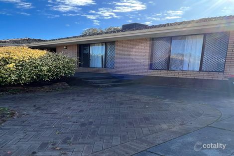 Property photo of 42 Willow Road Warwick WA 6024