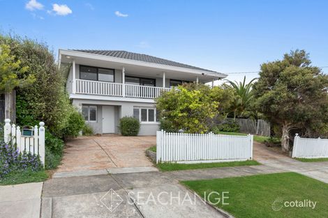 15 Nunns Rd, Mornington, VIC 3931