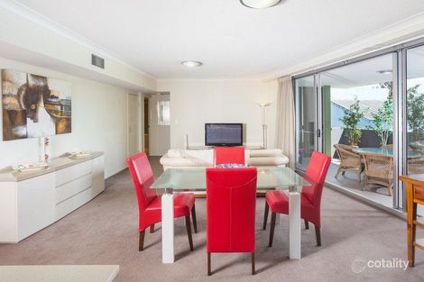 17/32 Agnes St, Albion, QLD 4010