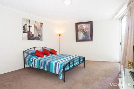 Property photo of 17/32 Agnes Street Albion QLD 4010