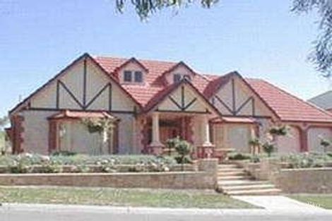 72 The Dress Cir, Athelstone, SA 5076