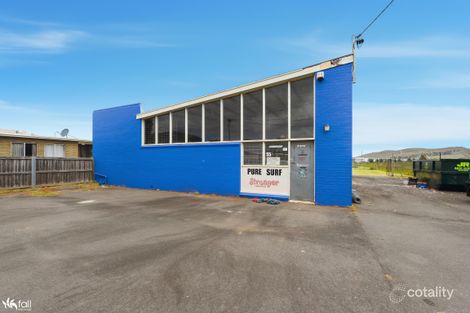 55 South Arm Rd, Rokeby, TAS 7019