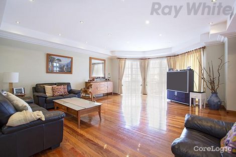 Property photo of 5 Toulouse Street Cecil Hills NSW 2171