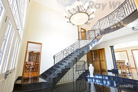 Property photo of 5 Toulouse Street Cecil Hills NSW 2171