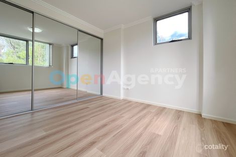 Property photo of 5/33-35 St Ann Street Merrylands NSW 2160