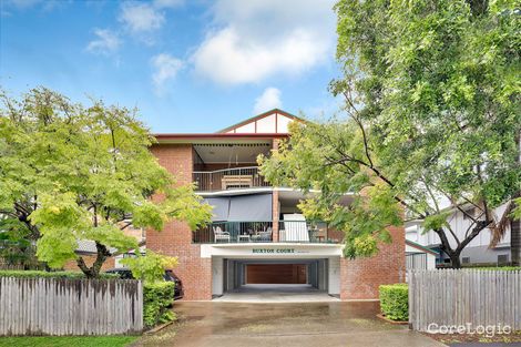 Property photo of 4/37 Buxton Street Ascot QLD 4007