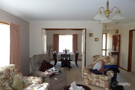 Property photo of 13 Lord Street Hamilton VIC 3300