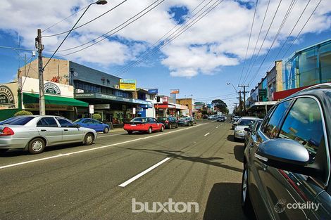 Property photo of 44 Victory Boulevard Ashburton VIC 3147