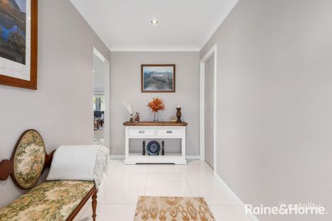 Property photo of 8 Wright Place Goulburn NSW 2580
