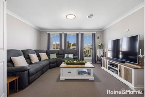 Property photo of 8 Wright Place Goulburn NSW 2580