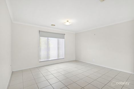 Property photo of 91 Alfredton Drive Alfredton VIC 3350