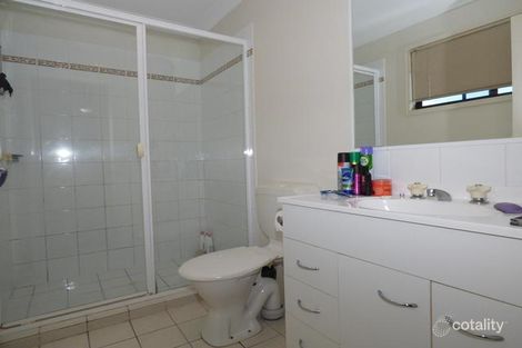 Property photo of 20/74 Universal Street Pacific Pines QLD 4211