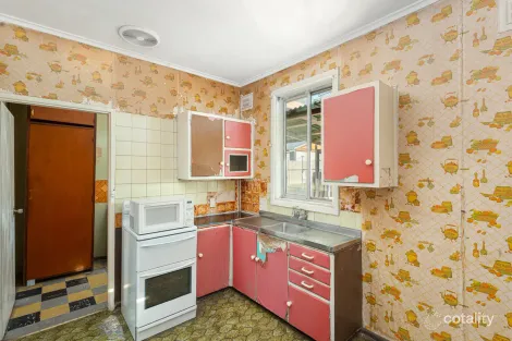 Property photo of 32 Purcell Crescent Lalor Park NSW 2147