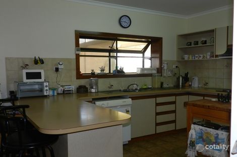 Property photo of 10 Kaesler Street Loxton SA 5333
