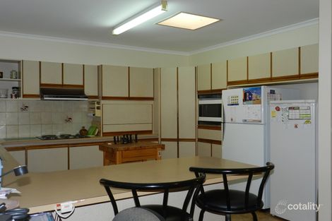 Property photo of 10 Kaesler Street Loxton SA 5333