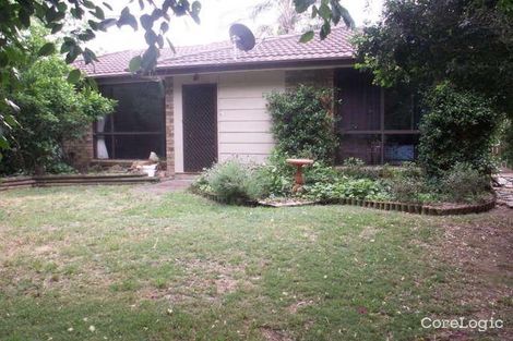 Property photo of 10 Thunderbolt Drive Raby NSW 2566