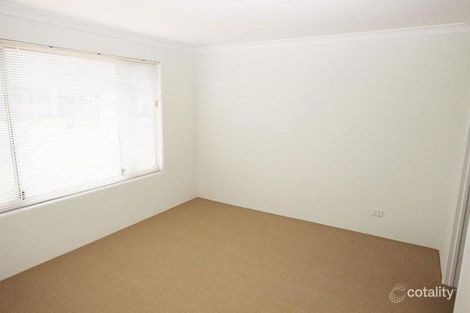 Property photo of 5A Calvert Loop Hilbert WA 6112