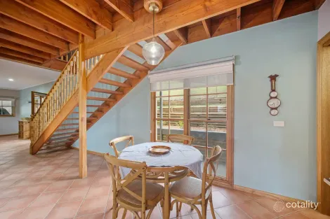 Property photo of 604 Nowendoc Road Killawarra NSW 2429