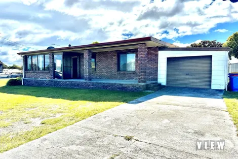 Property photo of 32 Moriarty Road Stieglitz TAS 7216