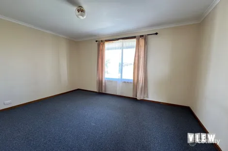 Property photo of 32 Moriarty Road Stieglitz TAS 7216