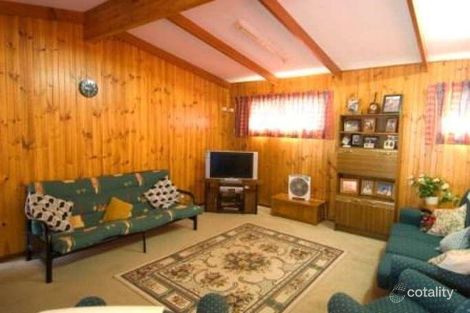 Property photo of 34 Central Street Louth Bay SA 5607