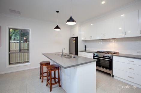 Property photo of 433 North Street Albury NSW 2640