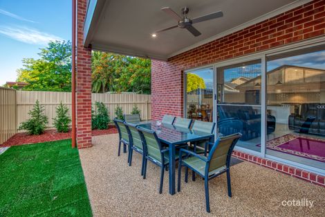 Property photo of 433 North Street Albury NSW 2640