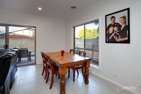 Property photo of 433 North Street Albury NSW 2640