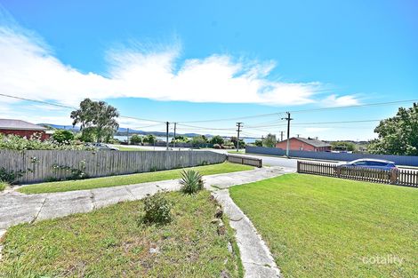22 South St, George Town, TAS 7253