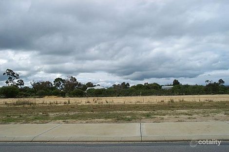 9 Murray Waters Bvd, South Yunderup, WA 6208
